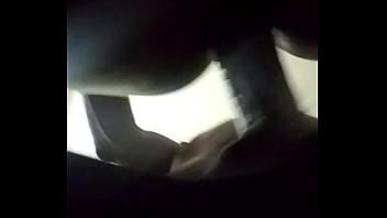 Preview 2 of Rape Sailormoon - She thinks idk she recorded me bihh please
