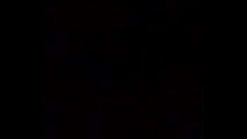 Preview 3 of Rape Sailormoon - She thinks idk she recorded me bihh please