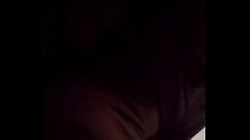 Preview 4 of Rape Sailormoon - She thinks idk she recorded me bihh please