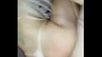 Preview 3 of Awek Remaja - Amiga me filmando fazendo anal com novinho
