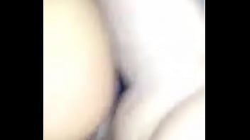 Preview 4 of Awek Remaja - Amiga me filmando fazendo anal com novinho