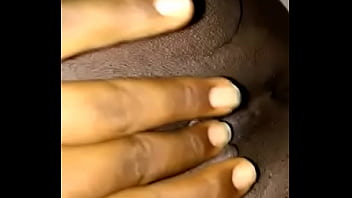Preview 3 of Porno Anal Com Mulher - Garota