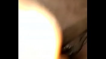 Preview 4 of Porno Anal Com Mulher - Garota