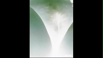 Preview 4 of Most Big Asses - Randi enjoying