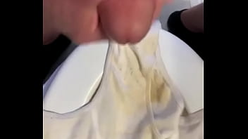 Preview 2 of Moom Porn Son - Hail Phallus!