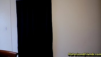 Preview 1 of Lakhimpur Sex Video Hotel - The Best Way to Pay is Your PUSSY