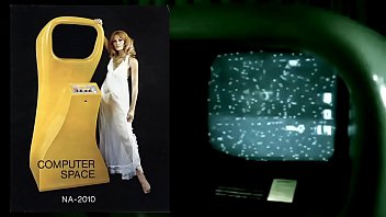 Preview 2 of Girl Yes Boy No Xxx - SEXO NOS FLIPERAMAS | Propagandas apelativas dos anos 70 e 80