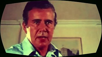 Preview 1 of Girl Yes Boy No Xxx - SEXO NOS FLIPERAMAS | Propagandas apelativas dos anos 70 e 80