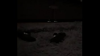 Preview 3 of Tamil Priyaxxx - 52 year old Hungarian Escort