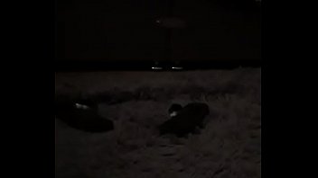 Preview 4 of Tamil Priyaxxx - 52 year old Hungarian Escort