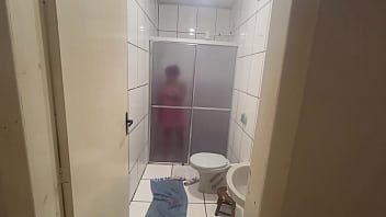 Preview 2 of Animal Xnxx Femail - 7 NOITES DE TERROR - Halloween ,  Michael Myers arromba o cu da Camila Gaucha sem piedade COMPLETO