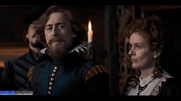 Preview 2 of Hindbf Xxx - Senhor do tempo Gostoso e sua 11 temporada EP8