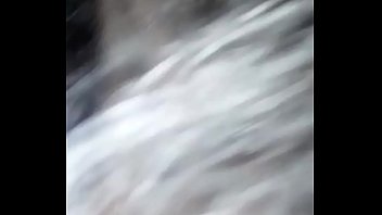 Preview 2 of Spin 2 Win - Adela getting Fucced Pt. 2