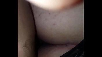 Preview 4 of Spin 2 Win - Adela getting Fucced Pt. 2