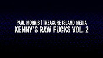 Preview 1 of Sonia X Video - Kenny&#039_s RAW Fucks Vol 2
