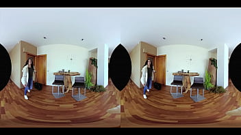 Preview 1 of Blue Saxy Film - Fucking with Latino Goddess