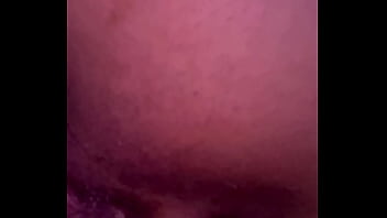 Preview 2 of Jap Porn Story Hd - vibrations of the clitty until she finishes