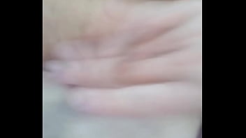 Preview 2 of Wwwwwsex Xnxx Xml - whore masterbation
