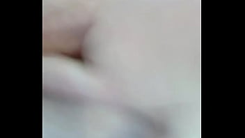 Preview 3 of Wwwwwsex Xnxx Xml - whore masterbation