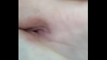 Preview 4 of Wwwwwsex Xnxx Xml - whore masterbation