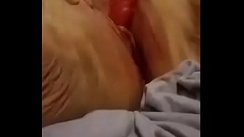 Preview 2 of Stuck At Office - Ssbbw Masturbating