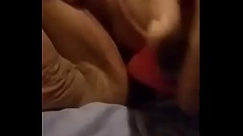 Preview 1 of Stuck At Office - Ssbbw Masturbating