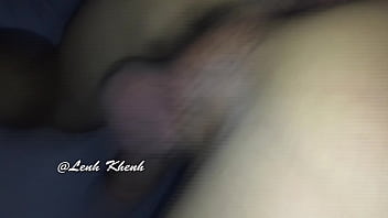 Preview 2 of Scholl Asian Sex - Một thời nhớ thương 3