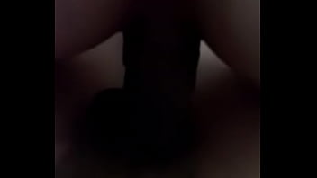 Preview 1 of Tube Vouple - Solita se viene