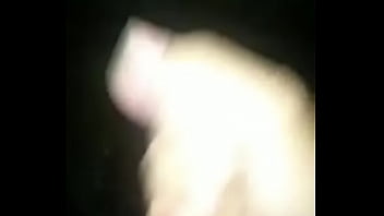 Preview 1 of Desi Village Gujrati Sexy Vidio - Y