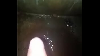 Preview 4 of Desi Village Gujrati Sexy Vidio - Y