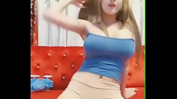 Preview 1 of Spiderman Anal - so sexy hot beautiful pretty girl