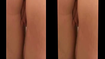 Preview 1 of Sleeping Fucked Dade Beti - 3d can you show it to me