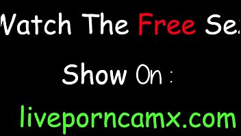 Preview 4 of Kichan Masti - Two Couples Fucking Together On A Web Cam Show