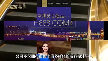 Preview 2 of Wap Dam3x Com - 8x微信小视频特辑（第二百二十五辑）撩妹攻略, 速成约炮教程pua870.com