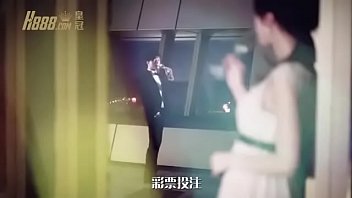 Preview 2 of 3 Gp King Sunny - 8x微信小视频特辑（第二百二十三辑）撩妹攻略, 速成约炮教程pua870.com