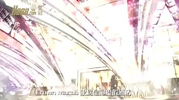 Preview 1 of 3 Gp King Sunny - 8x微信小视频特辑（第二百二十三辑）撩妹攻略, 速成约炮教程pua870.com