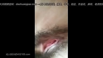 Preview 4 of 3 Gp King Sunny - 8x微信小视频特辑（第二百二十三辑）撩妹攻略, 速成约炮教程pua870.com