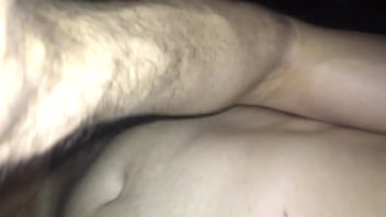 Preview 4 of 6ka Video - Big cock fucking a tight ass