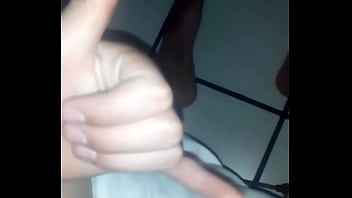 Preview 3 of Indian Hot Sexy Aunti - V&iacute_deo de verificaci&oacute_n