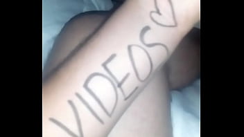 Preview 1 of Indian Hot Sexy Aunti - V&iacute_deo de verificaci&oacute_n