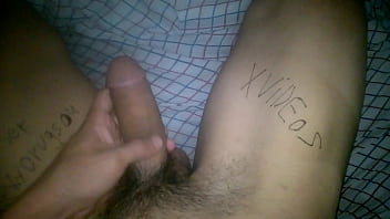 Preview 4 of Dream About Mature Mom Hole - V&iacute_deo de verificaci&oacute_n