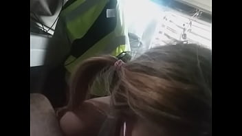 Preview 3 of Bbc Grup Sex - Verification video