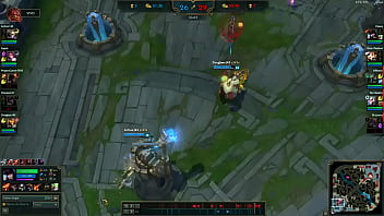 Preview 1 of Www Fonerotika Com - Bardo fudendo gostoso loirinha na maldade