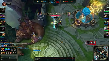Preview 4 of Www Fonerotika Com - Bardo fudendo gostoso loirinha na maldade