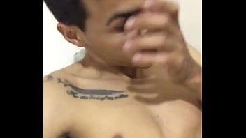 Preview 3 of Upskirt No Panty Caught - V&iacute_deo de verificaci&oacute_n
