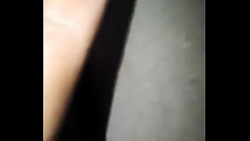 Preview 4 of Teen Free Porn Fuck - Mar&iacute_a la zorra