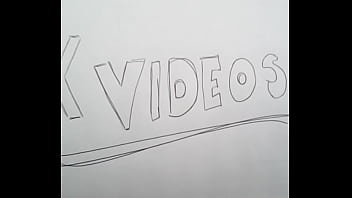 Preview 2 of Vibrate Him - V&iacute_deo de verificaci&oacute_n