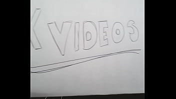 Preview 3 of Vibrate Him - V&iacute_deo de verificaci&oacute_n