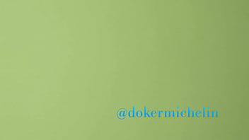 Preview 1 of Tasha Markova Videos - Dokermichelin en el motel recibiendo verga