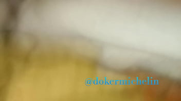 Preview 4 of Tasha Markova Videos - Dokermichelin en el motel recibiendo verga